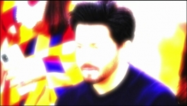 Kundali Bhagya - 3rd September 2021